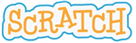 Scratch 
